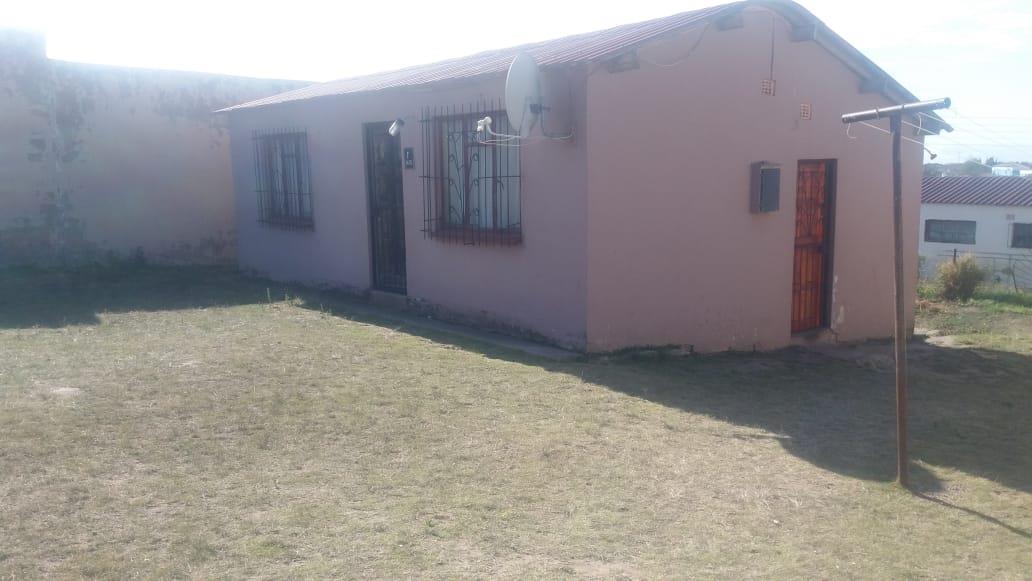 homes for sale in prinsburg mn