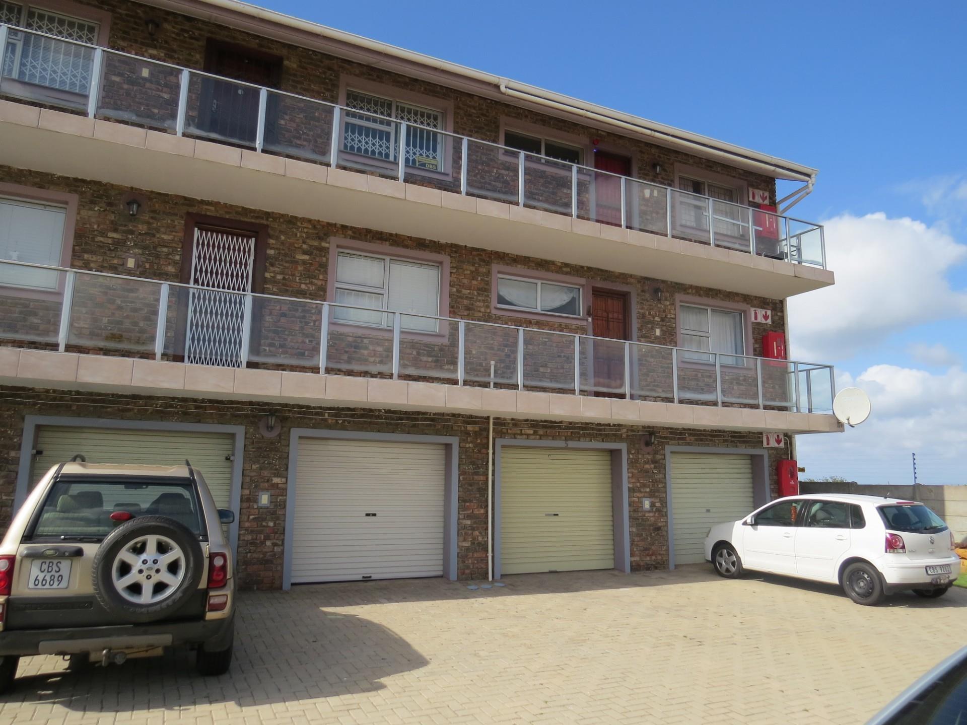 Property to rent in Mossel Bay RE/MAX™ of Southern Africa