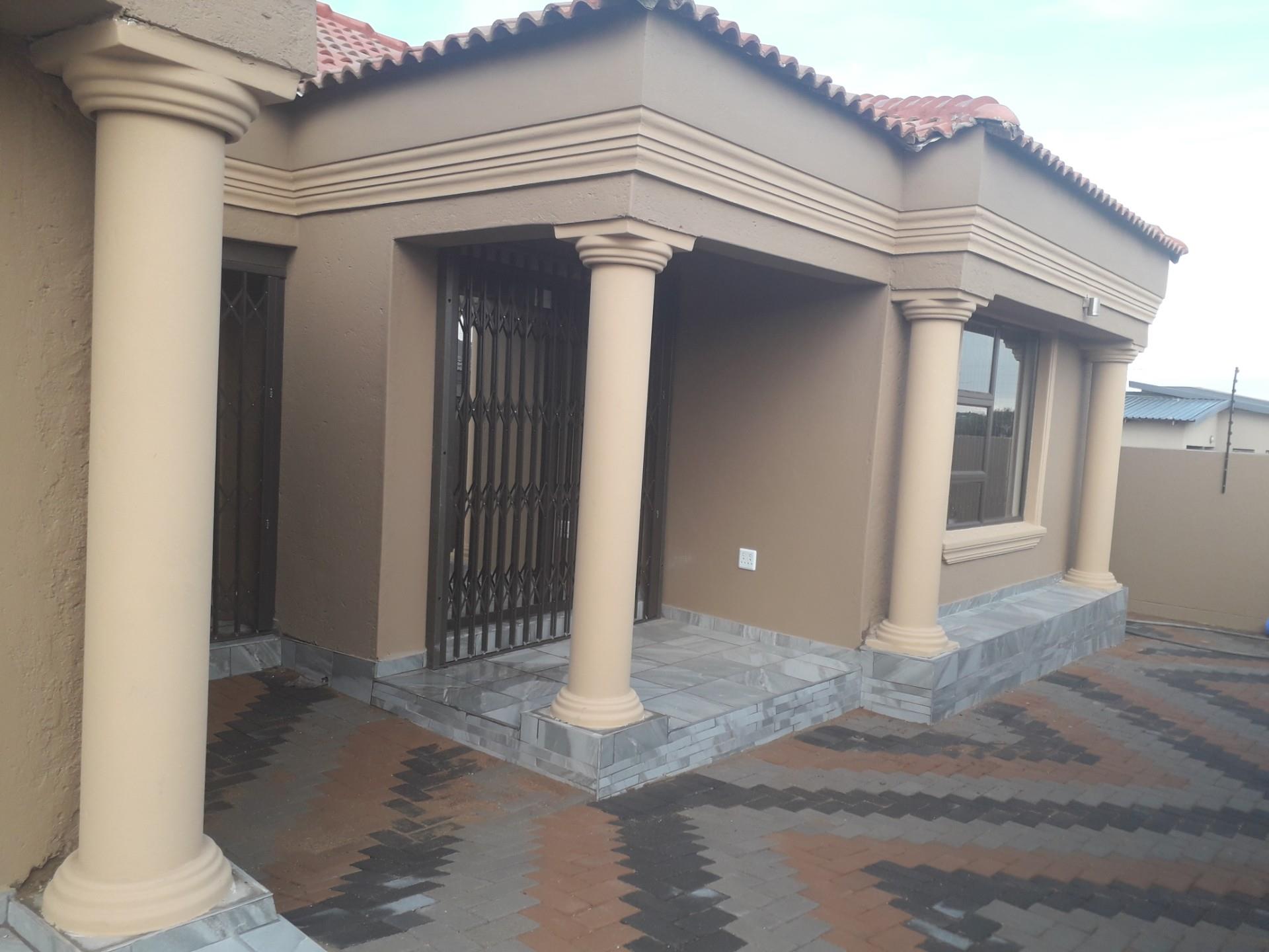 3 bedroom houses for sale in edinburgh