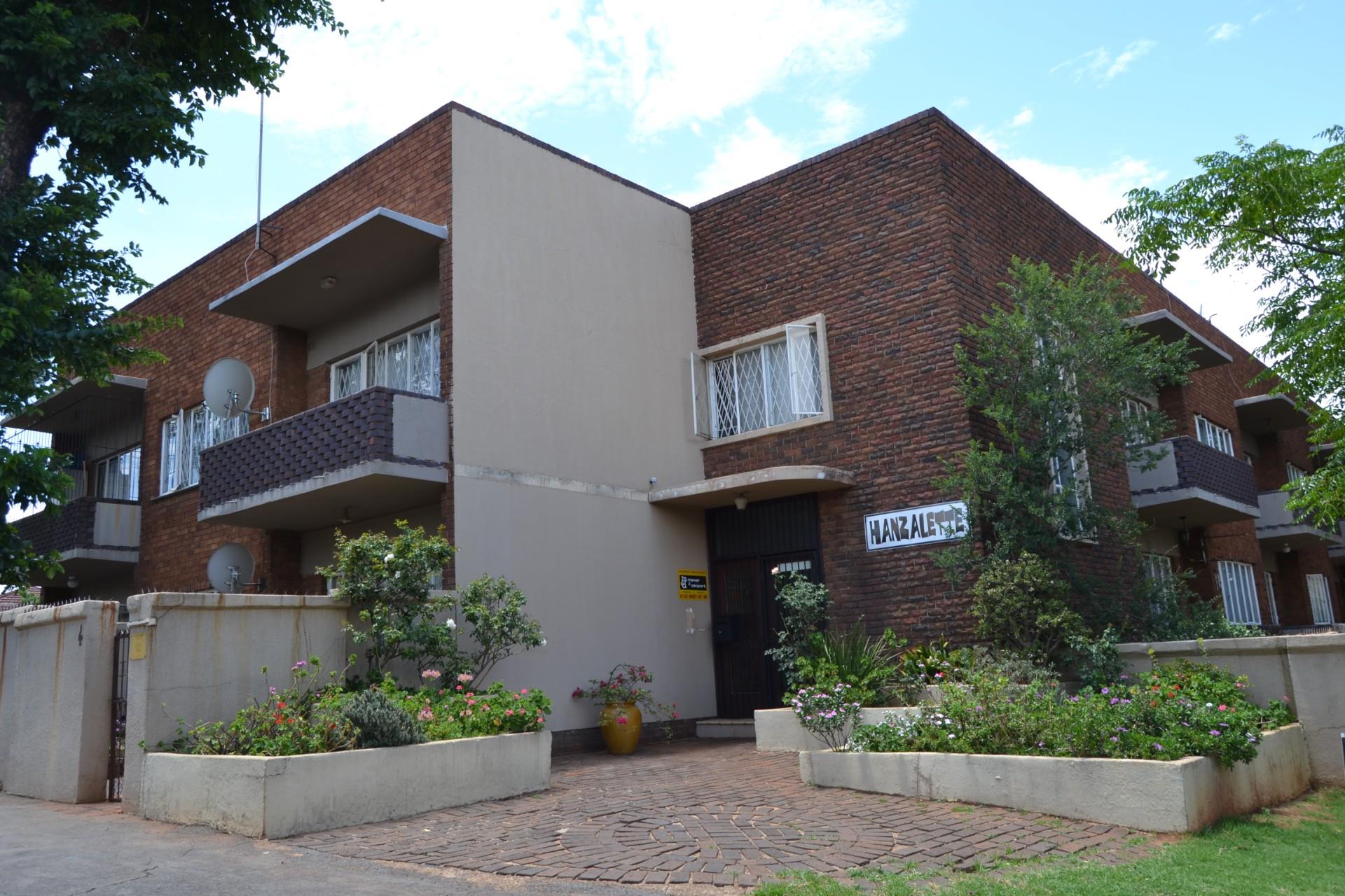 Property for sale in Primrose Hill RE/MAX™ of Southern Africa
