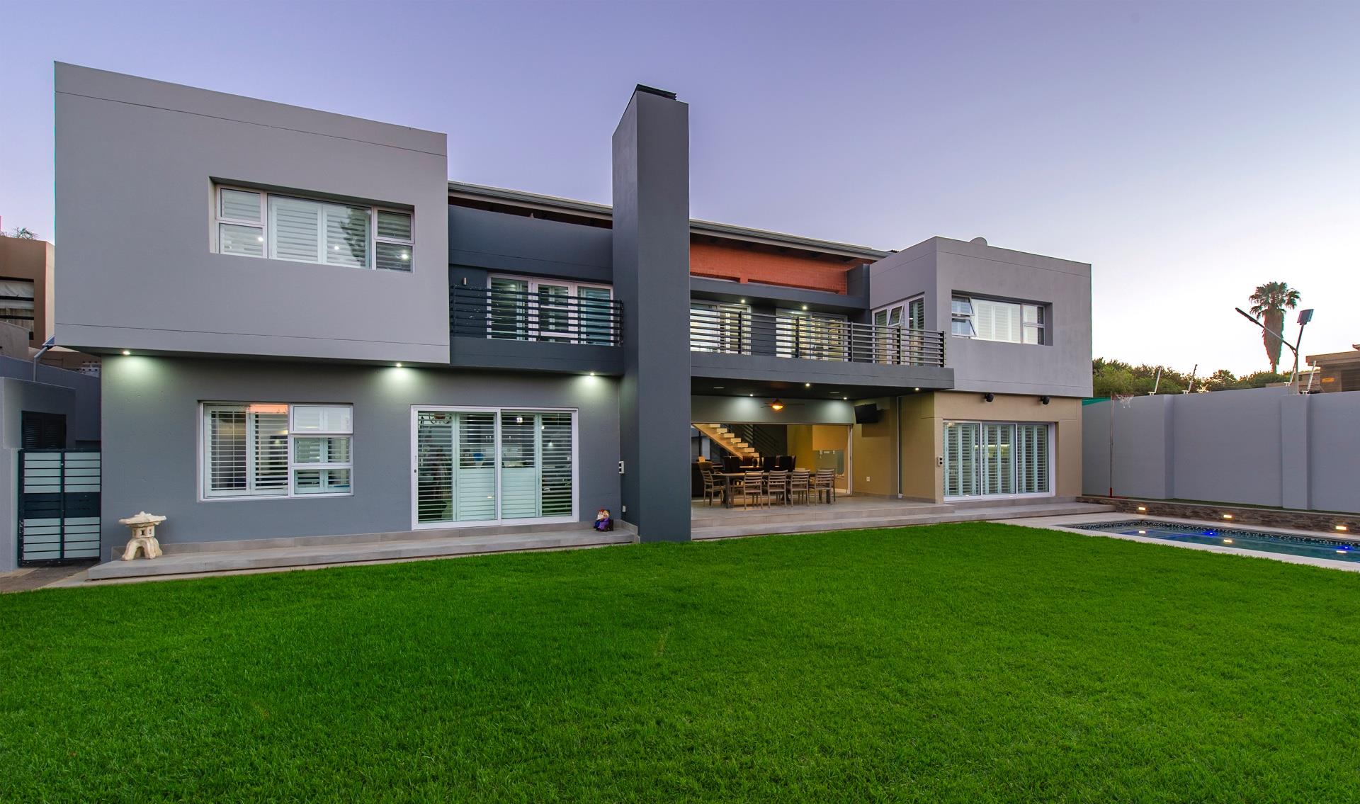 Property and houses for sale in Bedfordview, Gauteng RE/MAX