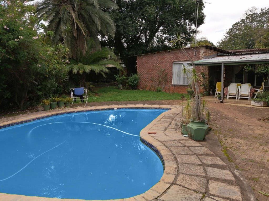 Property and houses for sale in White River, Mpumalanga RE/MAX