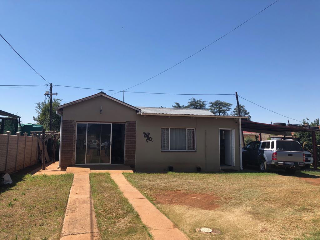 Property and houses for sale in Kokstad, KwaZulu Natal RE/MAX