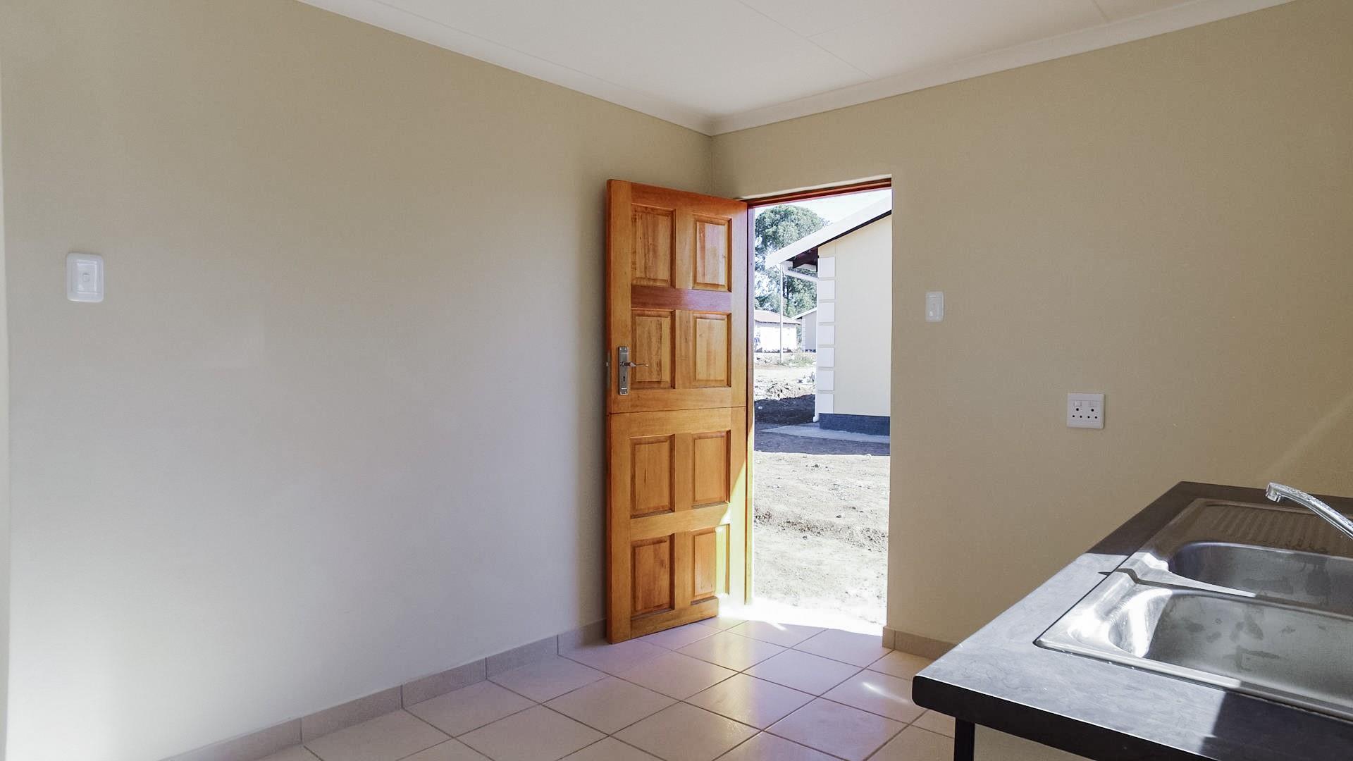 3 Bedroom House For Sale in Queenstown Central RE/MAX™ of Southern Africa