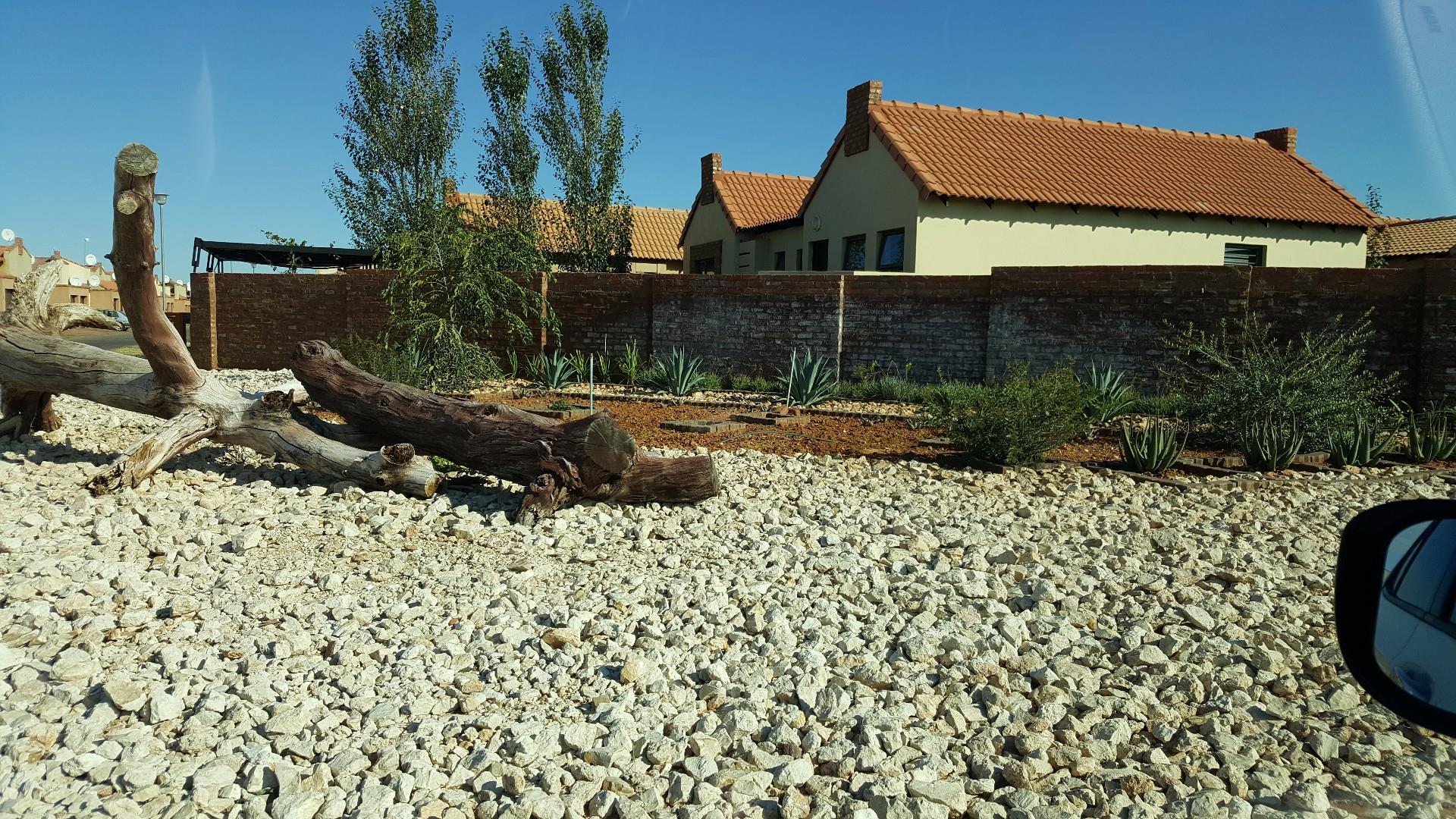 Property and houses for sale in Kathu, Northern Cape RE/MAX