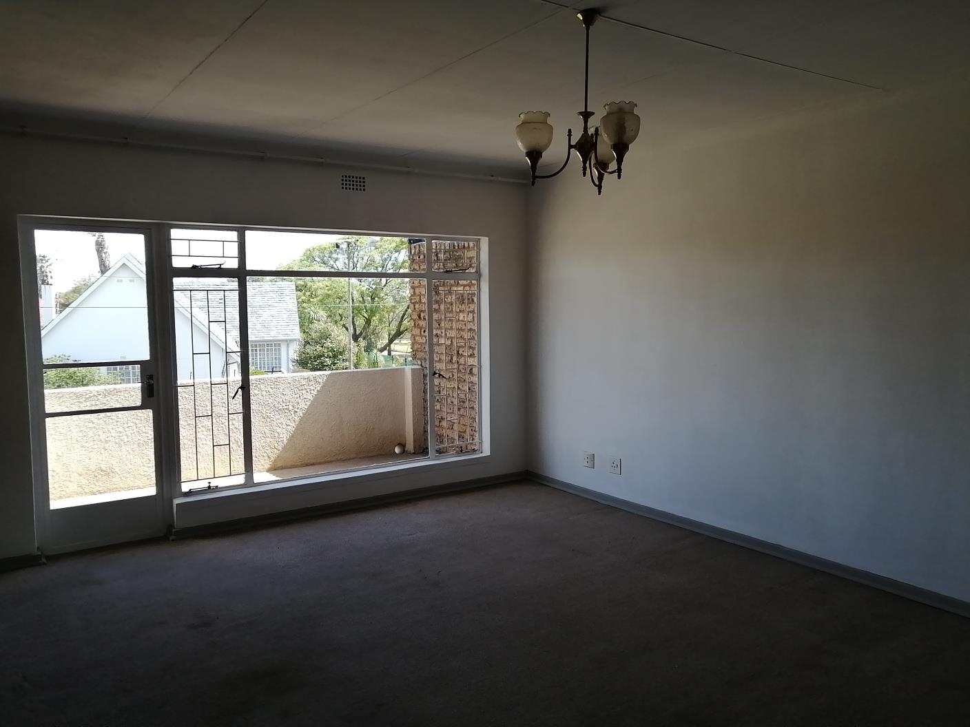 3 Bedroom Apartment / Flat To Rent in Greenhills RE/MAX™ of Southern Africa