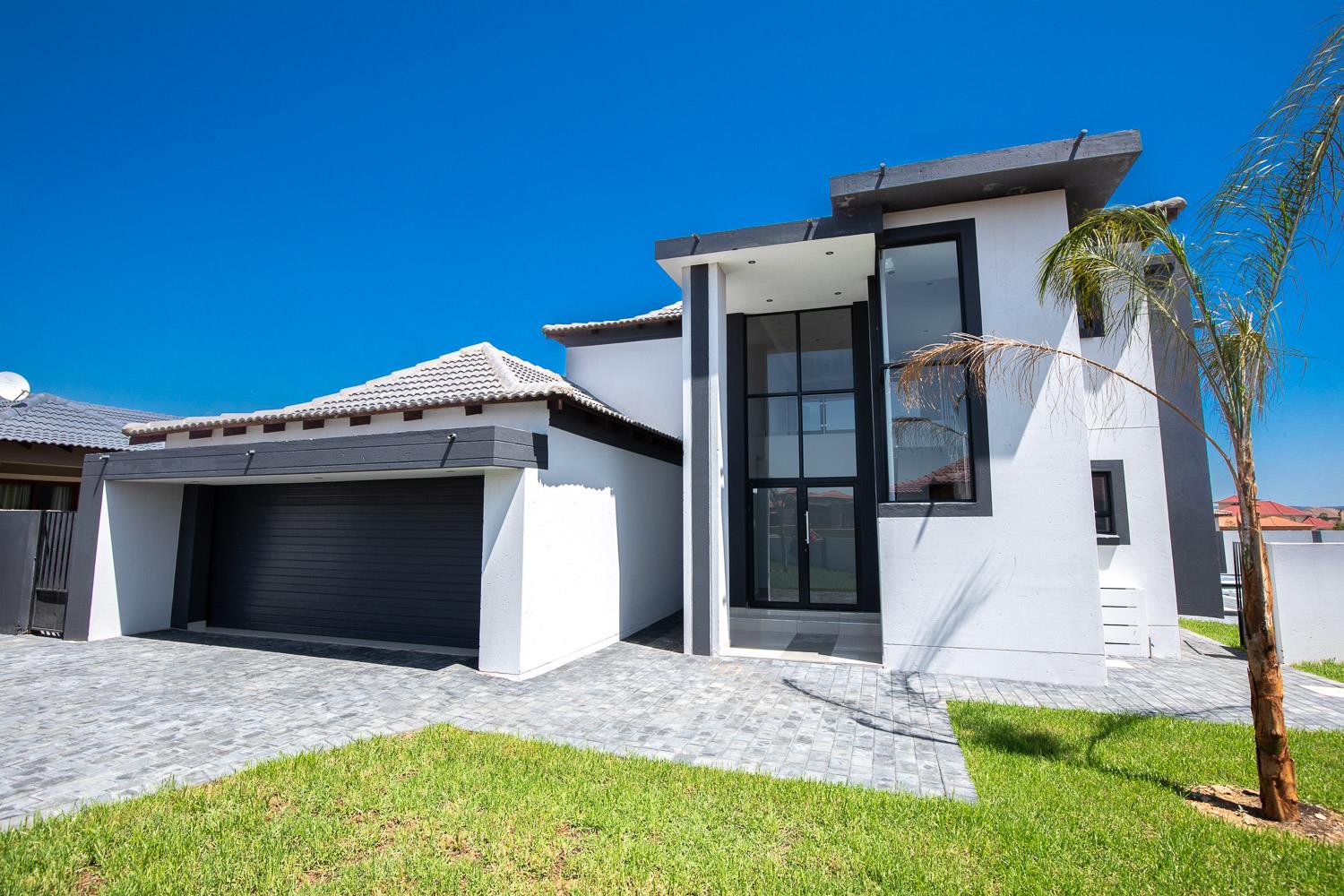 Property and houses for sale in Savannah Country Estate, Pretoria RE/MAX™