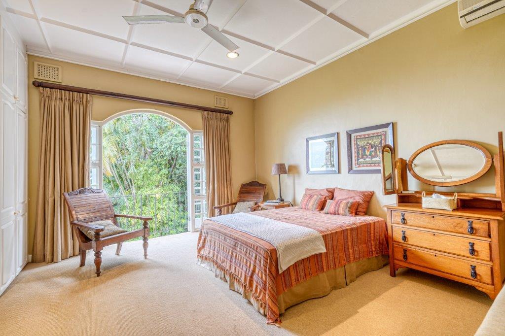 Houses For Sale In Morningside Durban South Africa