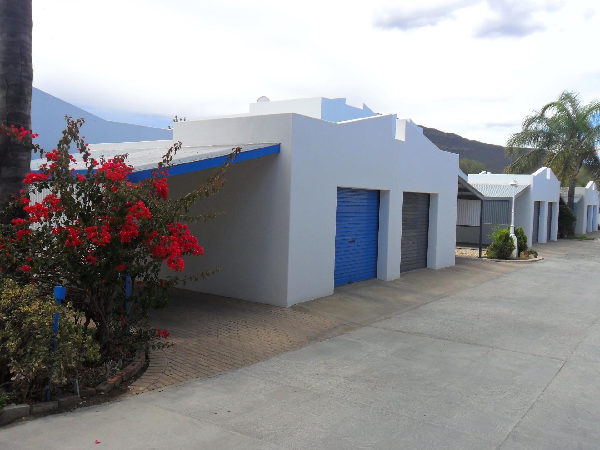 Property for sale in RE/MAX™ of Southern Africa