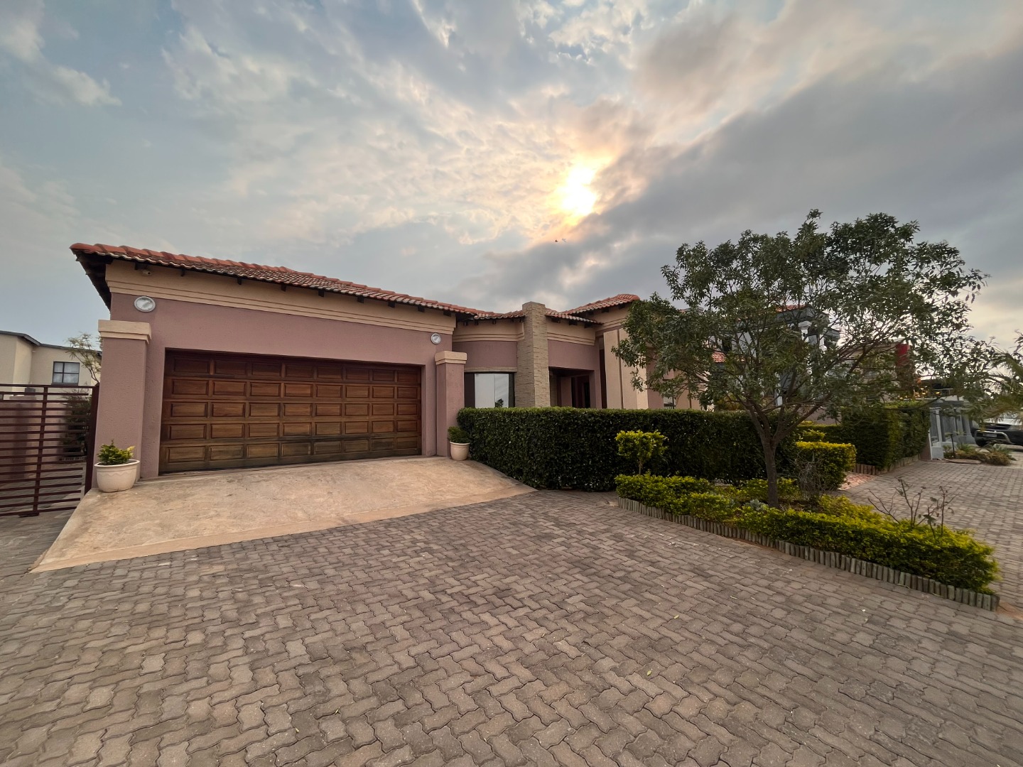 Property and houses for sale in Bendor, Limpopo RE/MAX