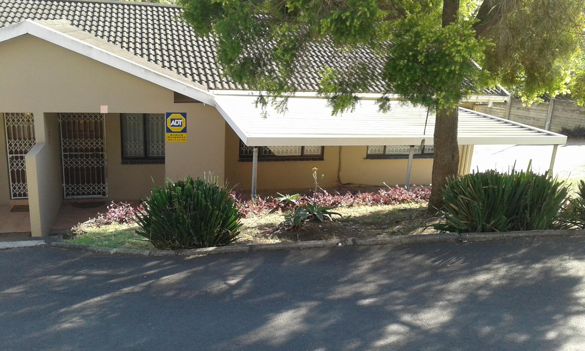 Property and houses for sale in Newlands West, Durban RE/MAX™