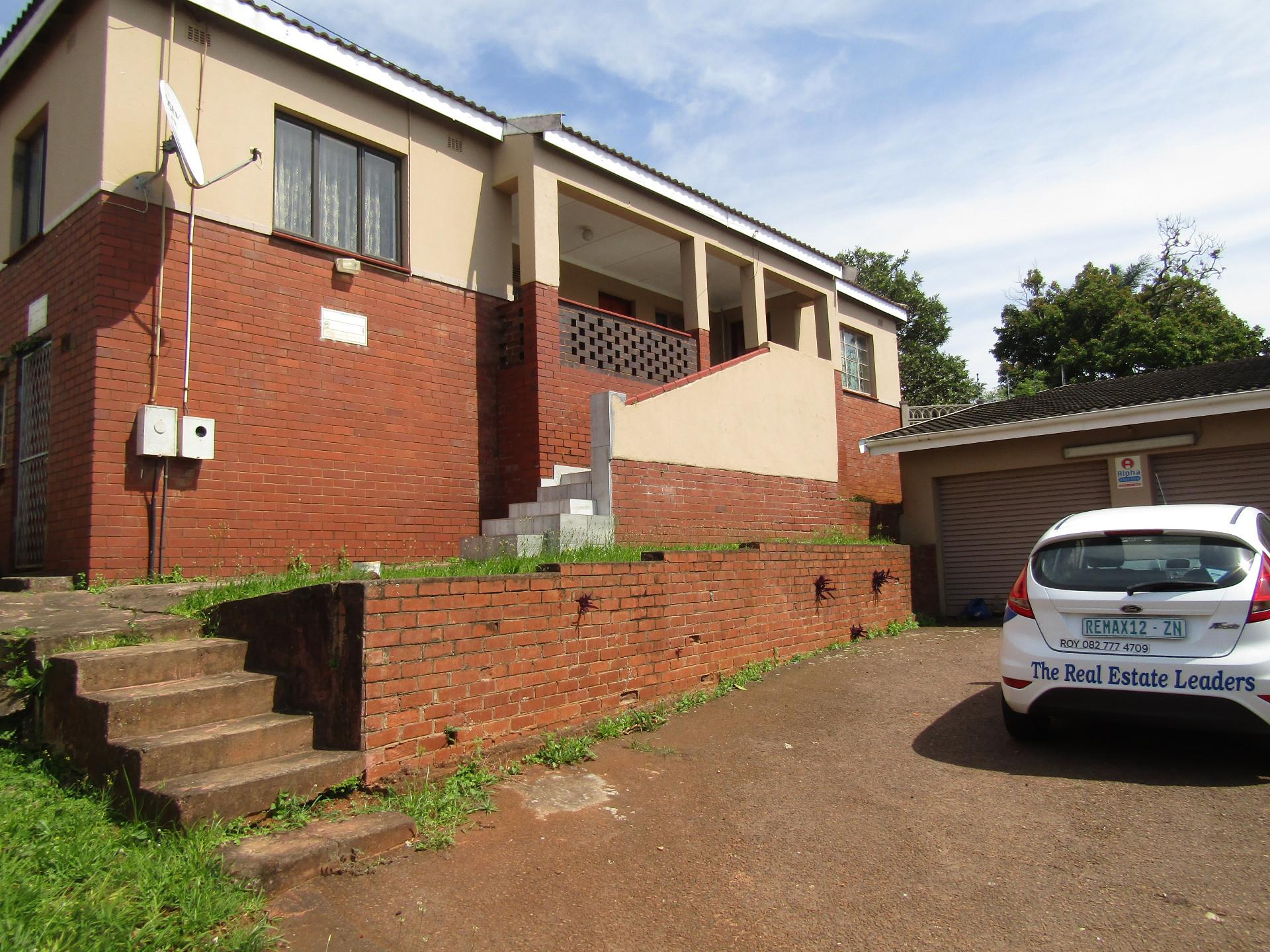 Property for sale in Isipingo RE/MAX™ of Southern Africa
