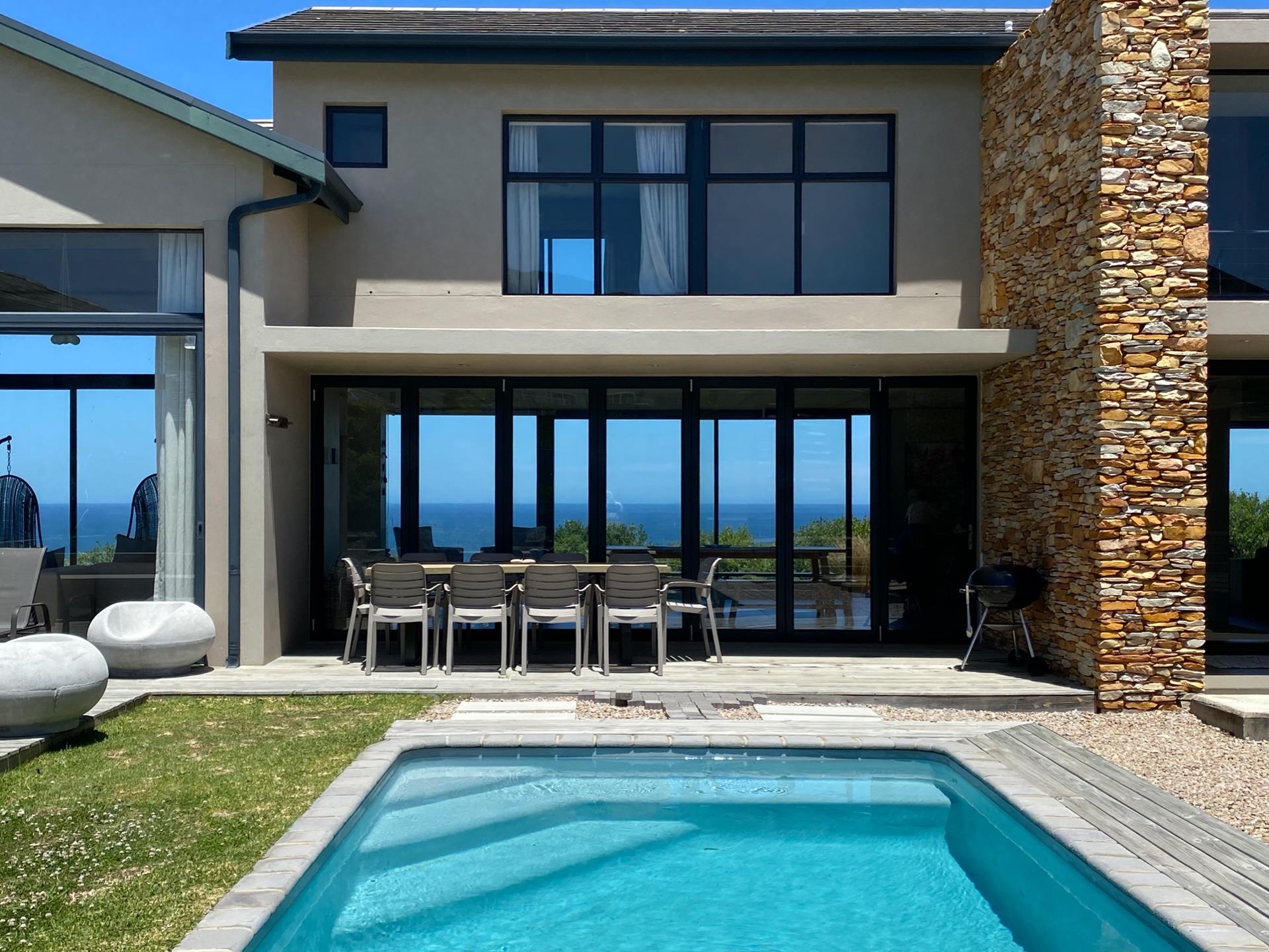 Property and houses for sale in Pezula Golf Estate, Knysna RE/MAX