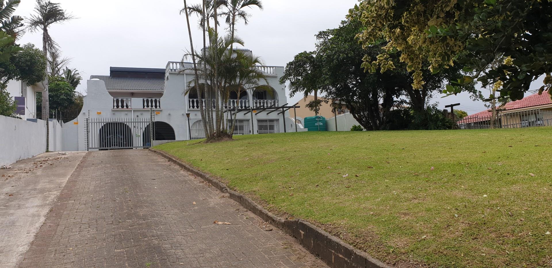 Property and houses for sale in Port Edward, KZN RE/MAX™