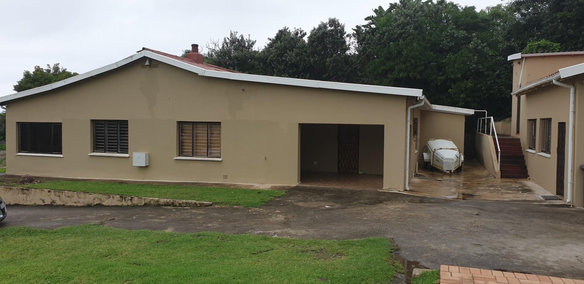 Property and houses for sale in Port Edward, KZN RE/MAX™