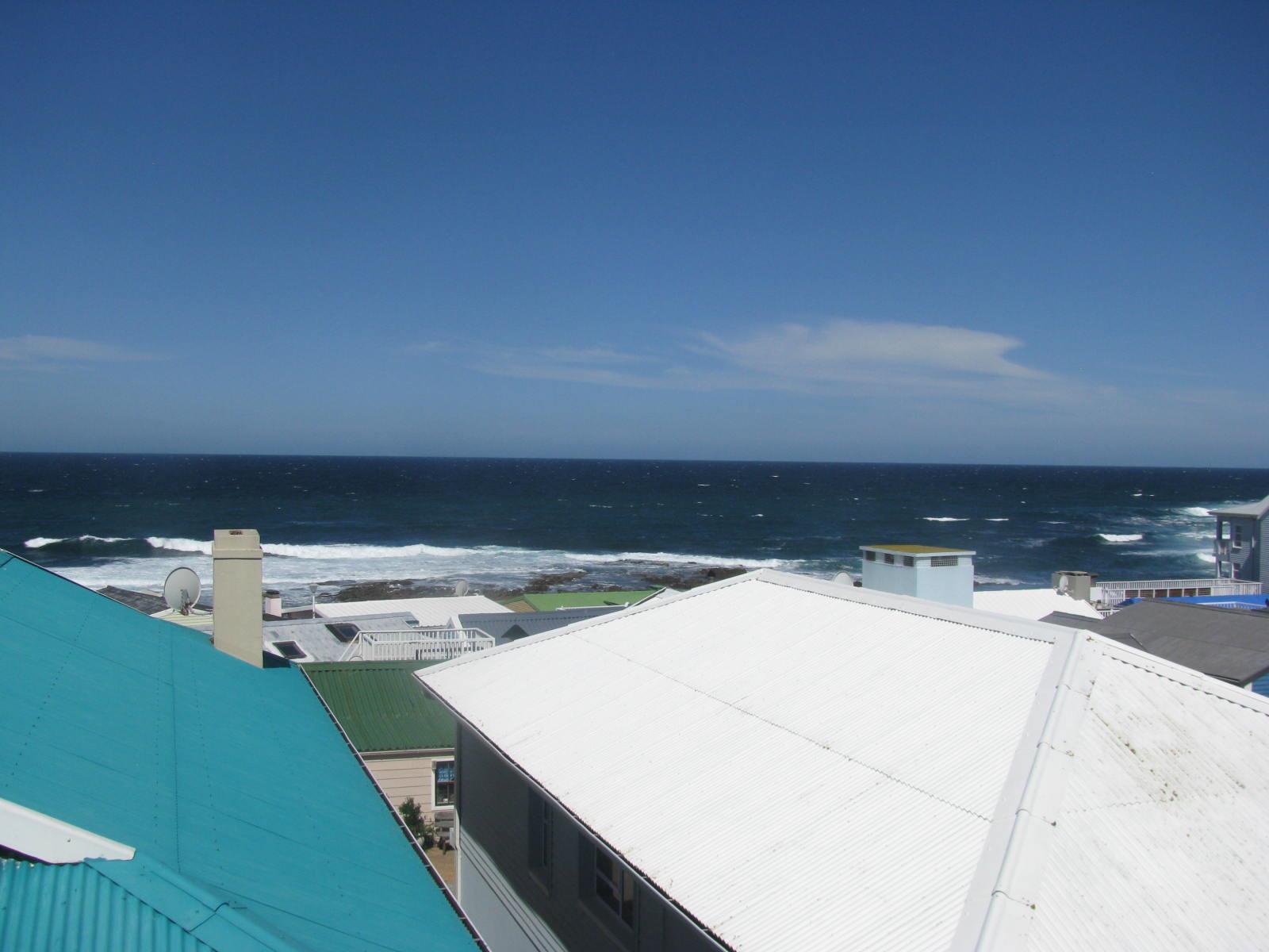 Property for sale in Mossel Bay Central RE/MAX™ of Southern Africa