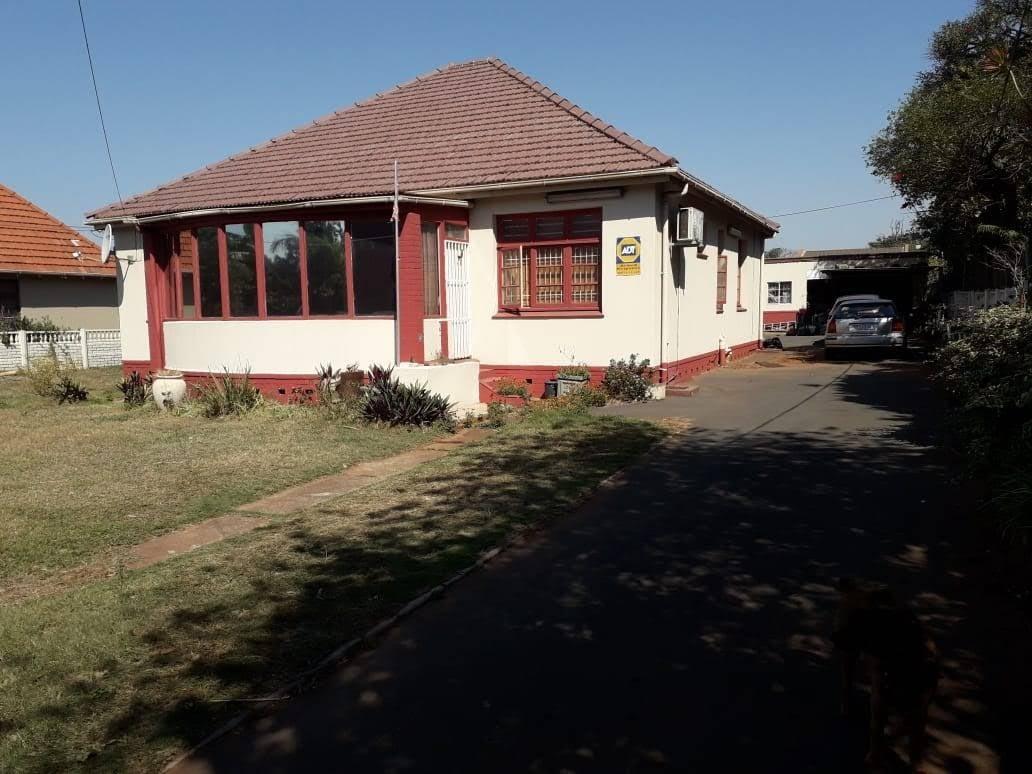 Property and houses for sale in Montclair, Durban RE/MAX™