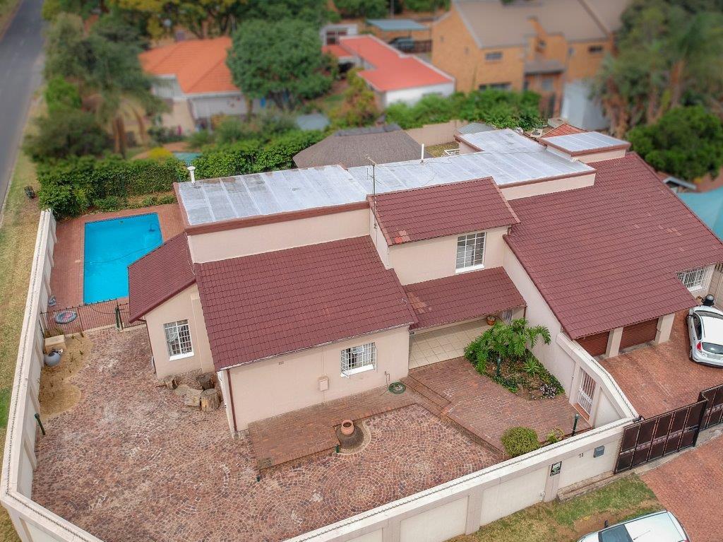 Property for sale in Edendale RE/MAX™ of Southern Africa