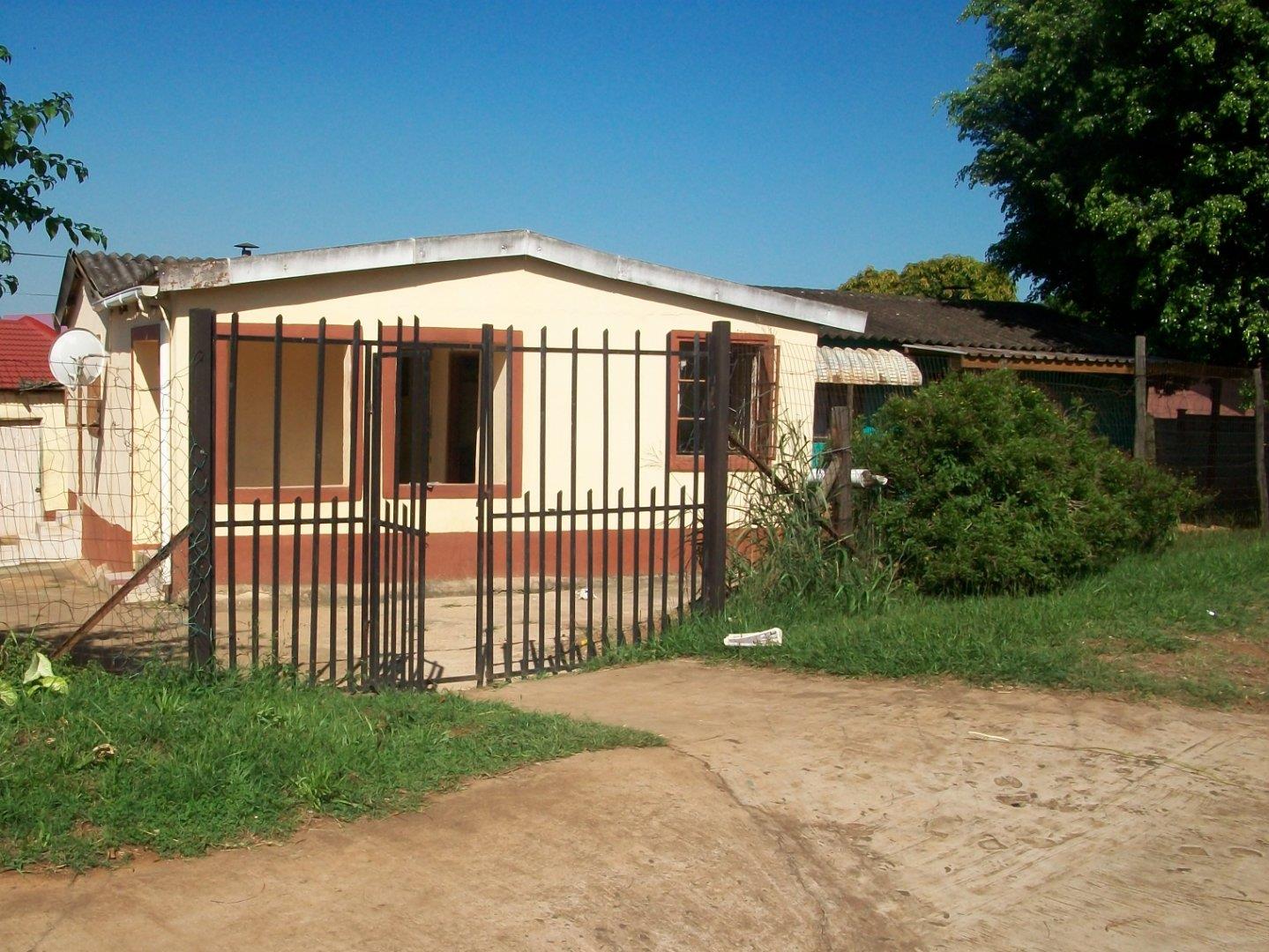 Property for sale in Northdale RE/MAX™ of Southern Africa