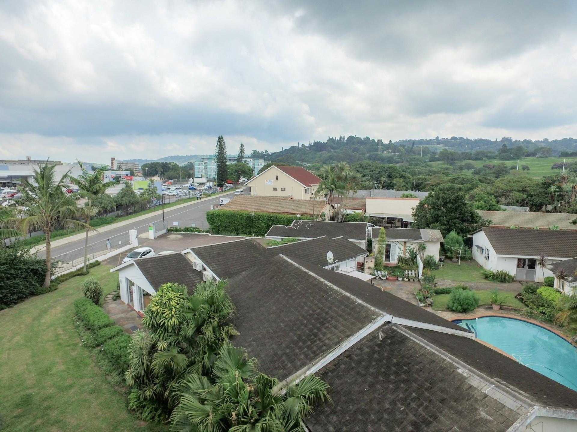 Property and houses for sale in KwaZulu Natal RE/MAX