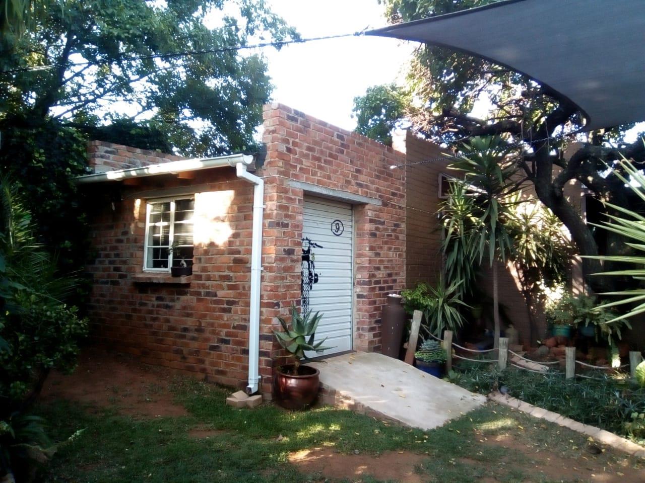 3 Bedroom House For Sale in Primrose RE/MAX™ of Southern Africa