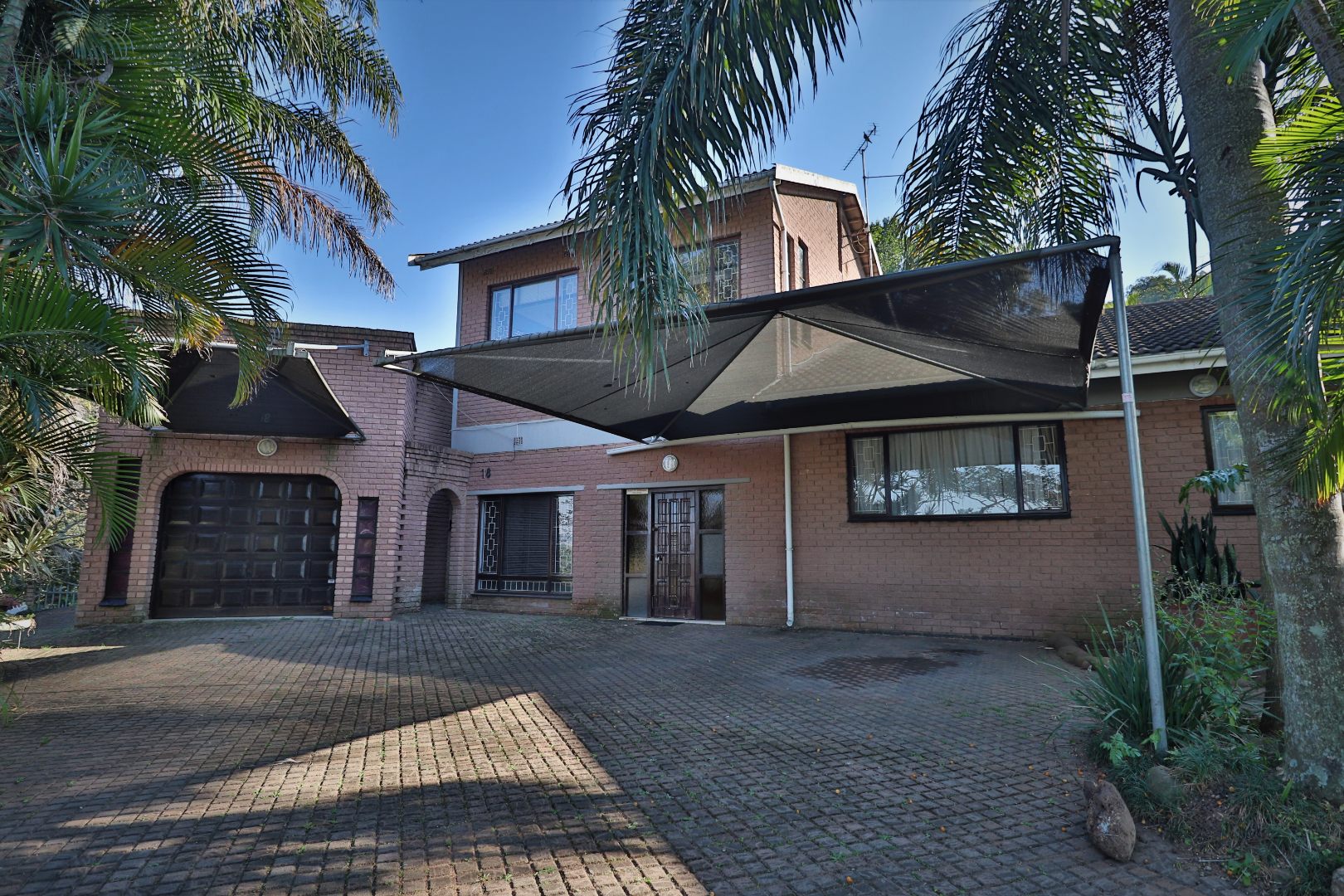 3 Bedroom House For Sale in Amanzimtoti RE/MAX™ of Southern Africa