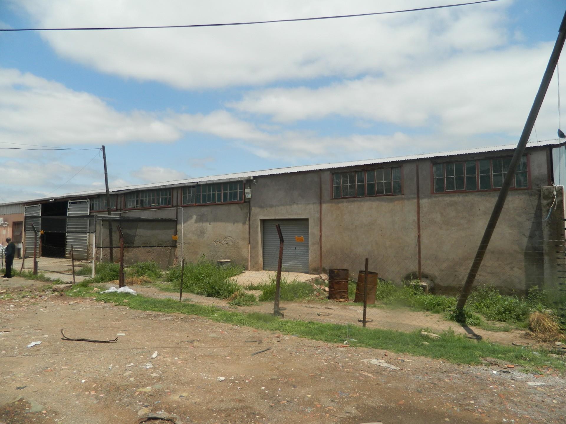 Property and houses for sale in Queenstown, Eastern Cape RE/MAX