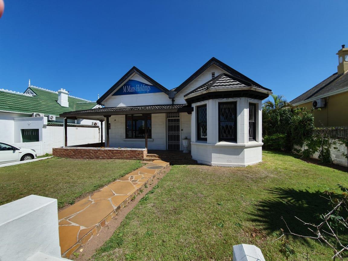 Property for sale in Mill Park RE/MAX™ of Southern Africa