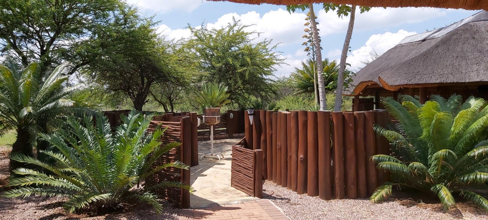 Property for sale in Sondela Nature Reserve RE/MAX™ of Southern Africa