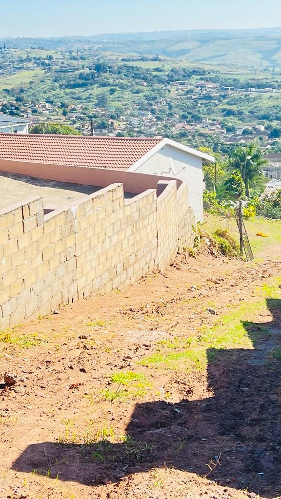 3 Bedroom House To Rent in Verulam Central RE/MAX™ of Southern Africa