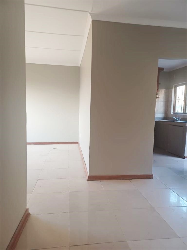 3 Bedroom House To Rent in Verulam Central RE/MAX™ of Southern Africa