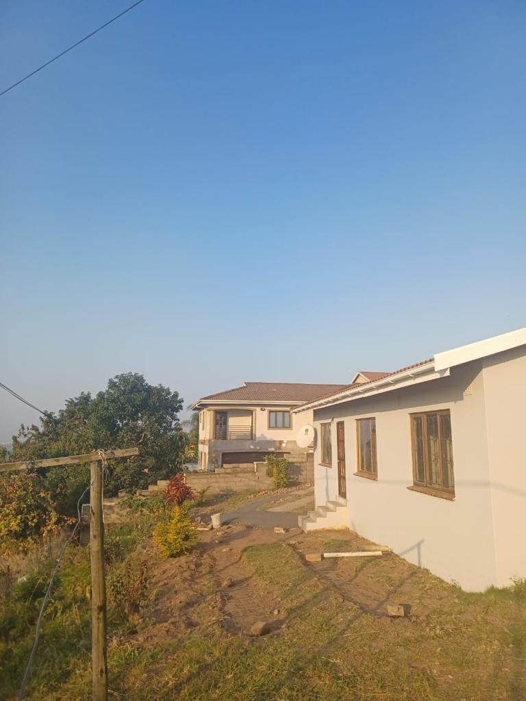 3 Bedroom House To Rent in Verulam Central RE/MAX™ of Southern Africa