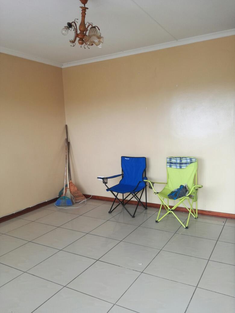 3 Bedroom House To Rent in Verulam Central RE/MAX™ of Southern Africa