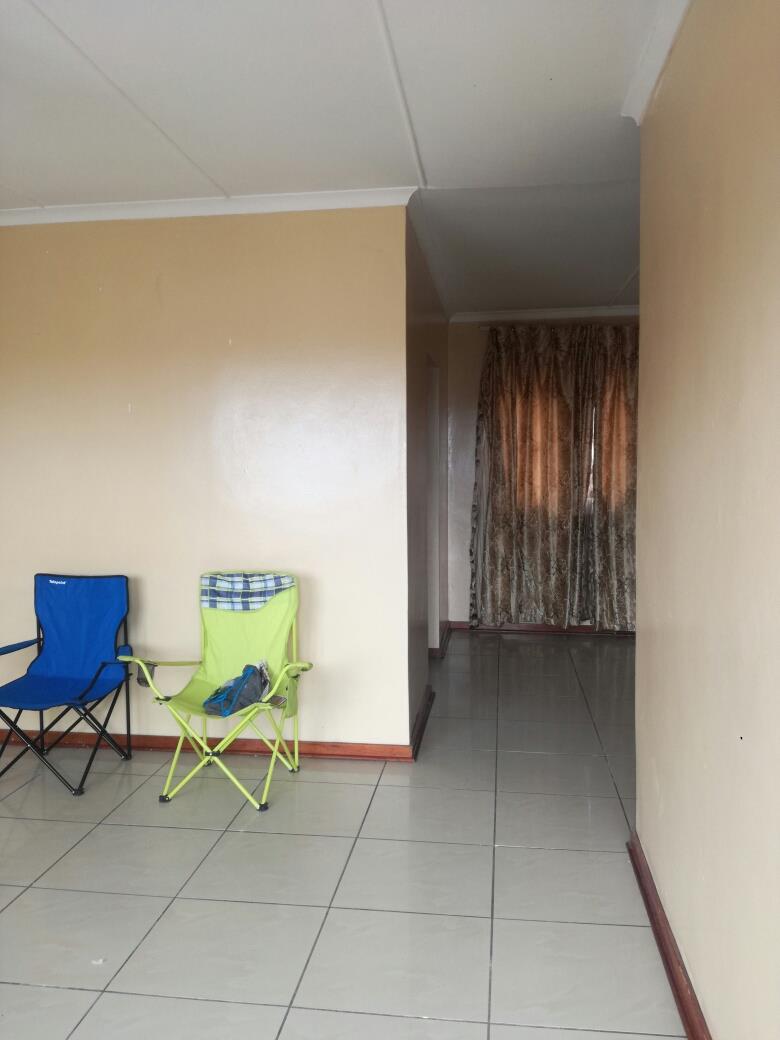 3 Bedroom House To Rent in Verulam Central RE/MAX™ of Southern Africa