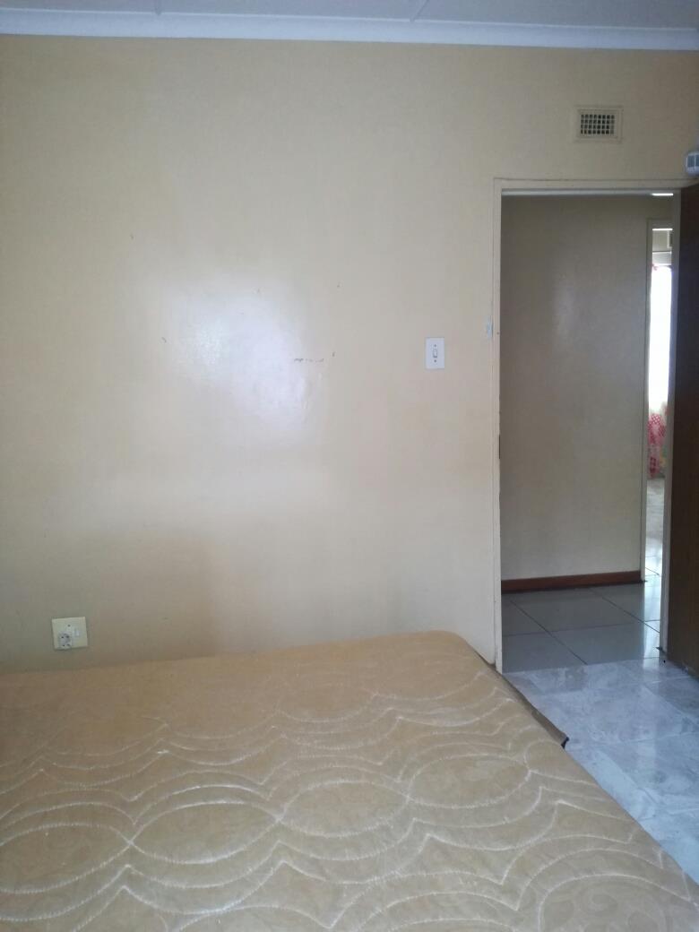 3 Bedroom House To Rent in Verulam Central RE/MAX™ of Southern Africa