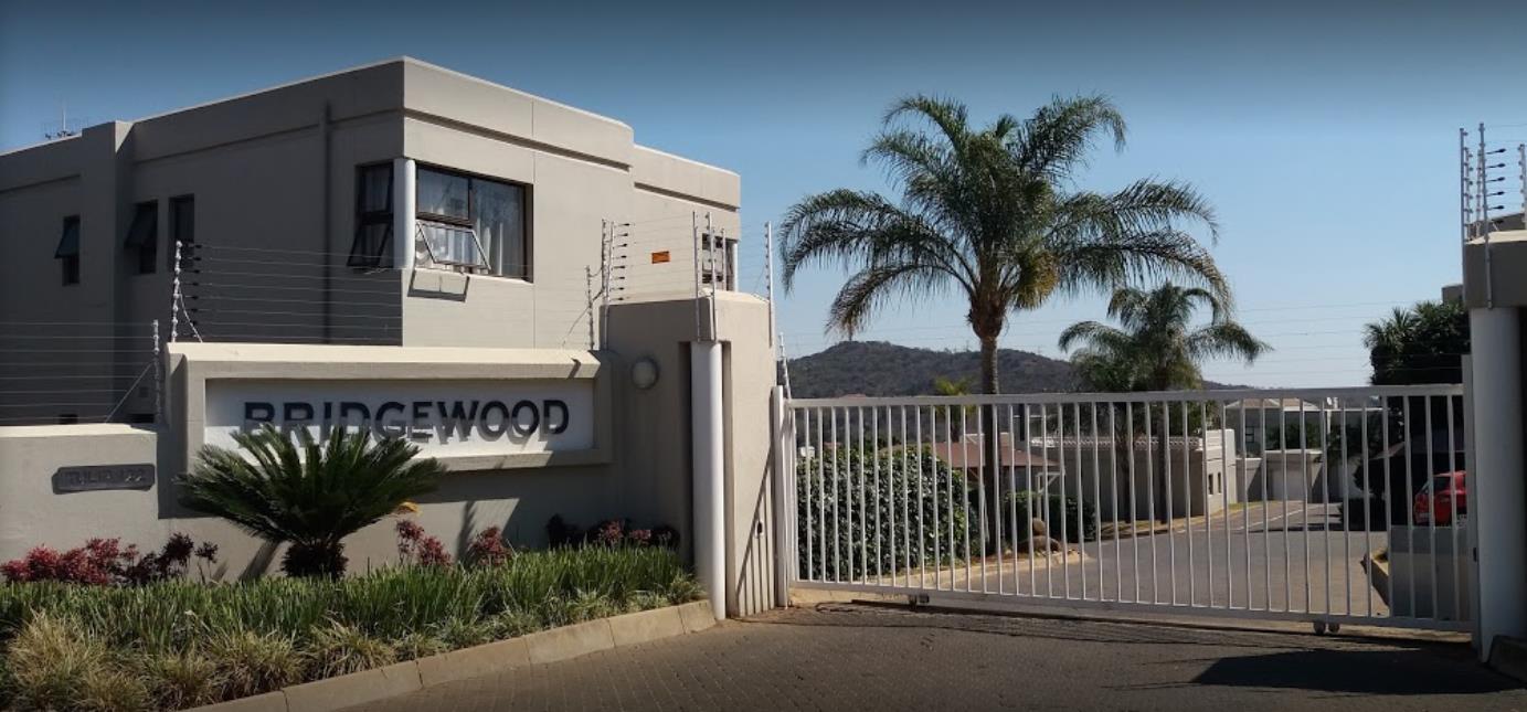 Property and houses for sale in Lynnwood Ridge, Pretoria RE/MAX