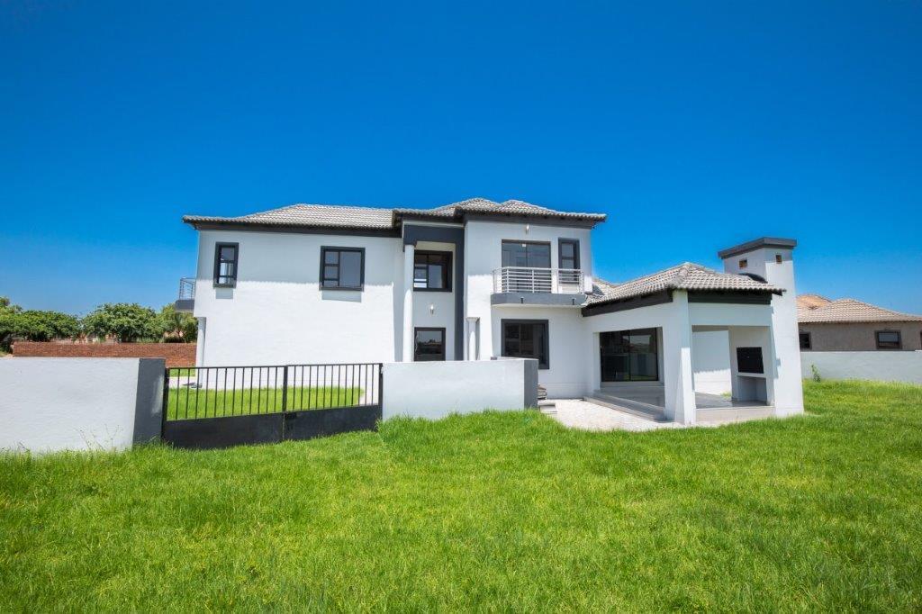 Property and houses for sale in Savannah Country Estate, Pretoria RE/MAX™