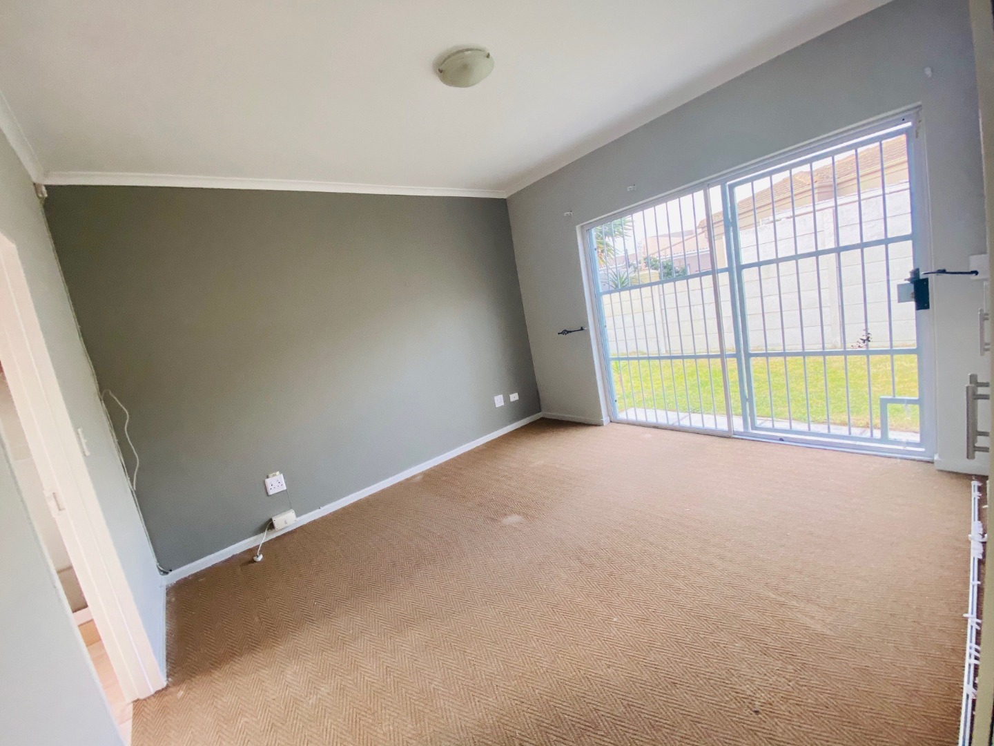 3 Bedroom House For Sale in Parklands RE/MAX™ of Southern Africa