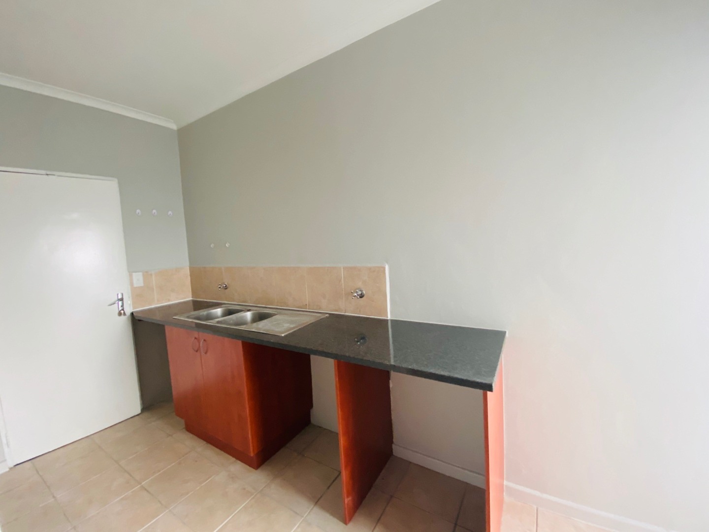 3 Bedroom House For Sale in Parklands RE/MAX™ of Southern Africa