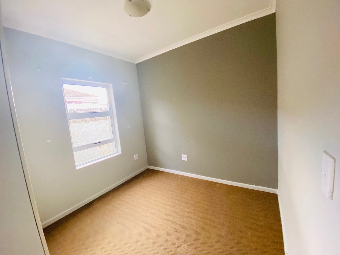 3 Bedroom House For Sale in Parklands RE/MAX™ of Southern Africa