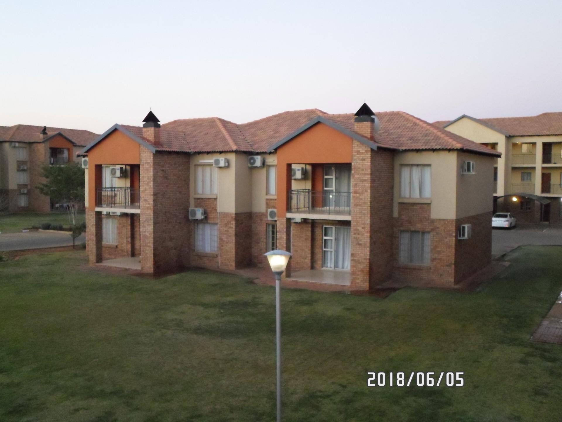 Apartments and flats to rent in Lephalale, Limpopo RE/MAX