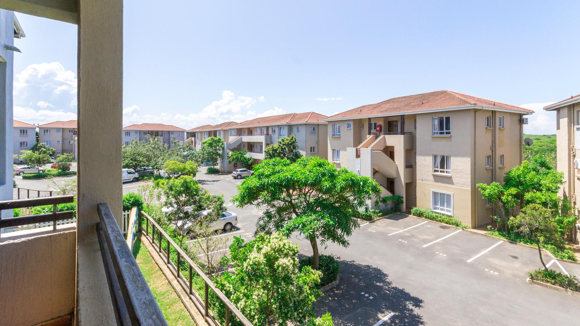 1 Bedroom Apartment / Flat For Sale in Sheffield Manor RE/MAX™ of