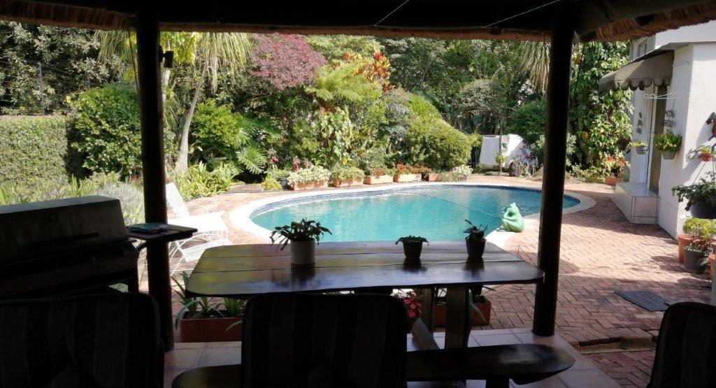 Property and houses for sale in White River, Mpumalanga RE/MAX