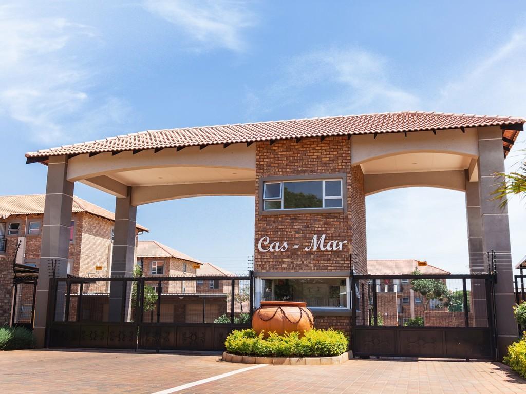 Apartments and houses to rent in Montana, Pretoria RE/MAX