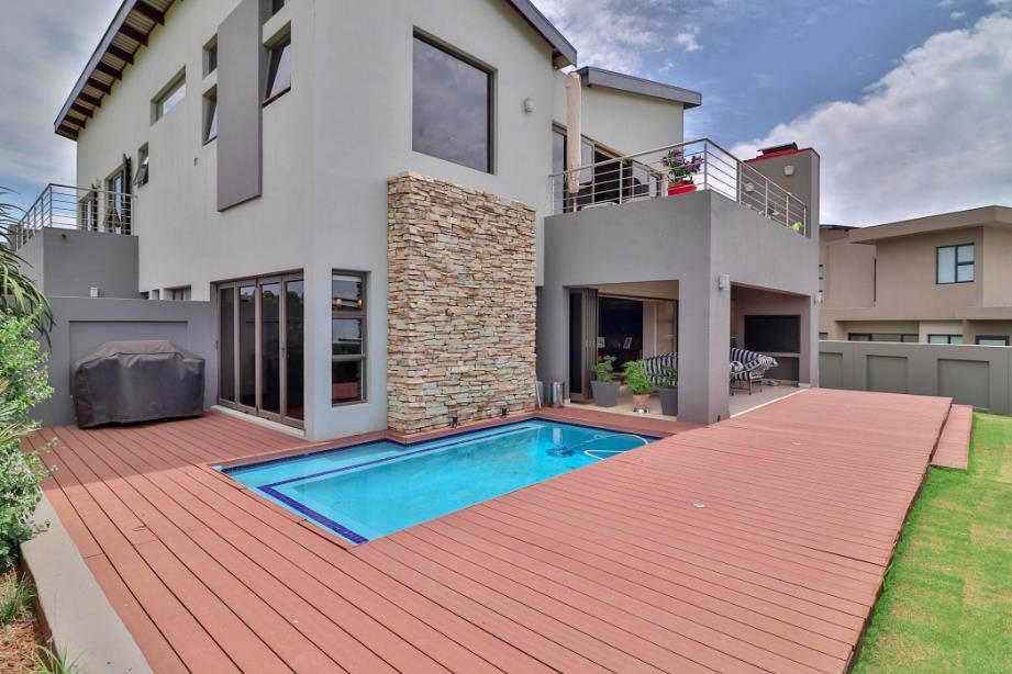 Property for sale in Eye Of Africa Estate RE/MAX™ of Southern Africa