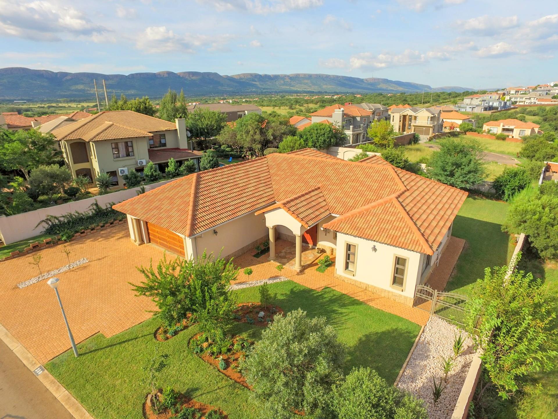 Property and houses for sale in Xanadu Eco Park, Hartbeespoort RE/MAX