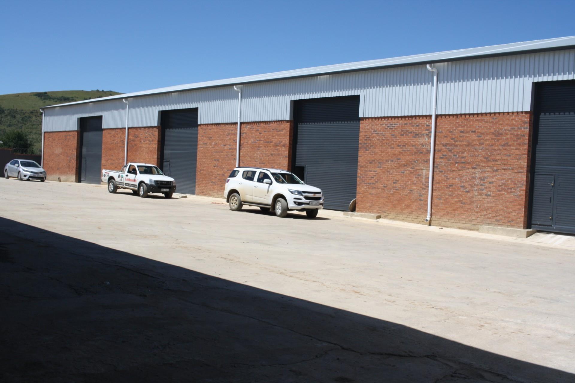 Apartments and flats to rent in Kokstad, KwaZulu Natal RE/MAX