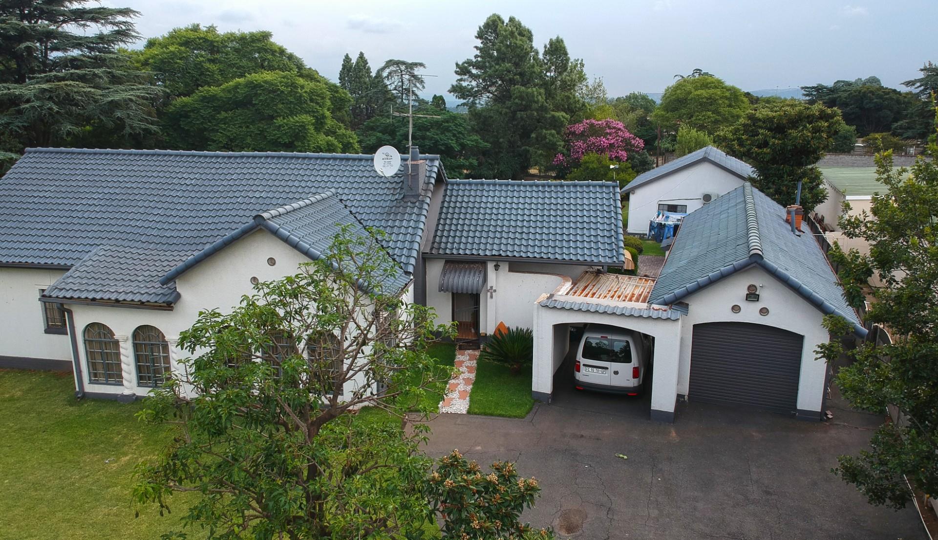 Property and houses for sale in Lambton, Germiston RE/MAX Property and houses for sale in Lambton, Germiston RE/MAX