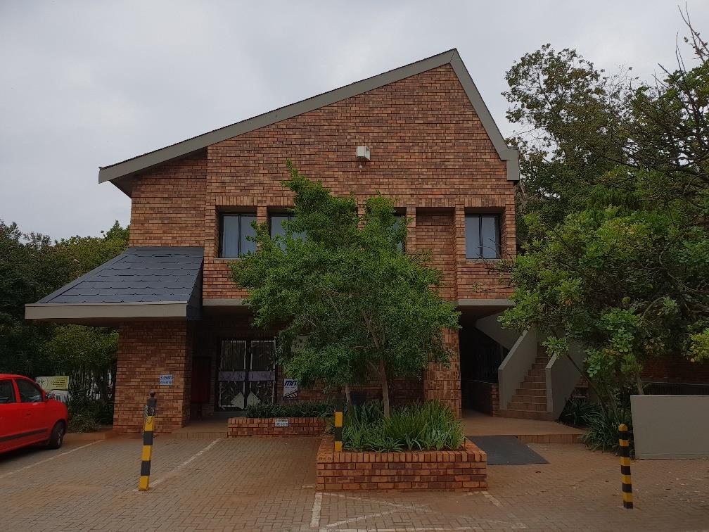 Property and houses for sale in Centurion, Gauteng RE/MAX