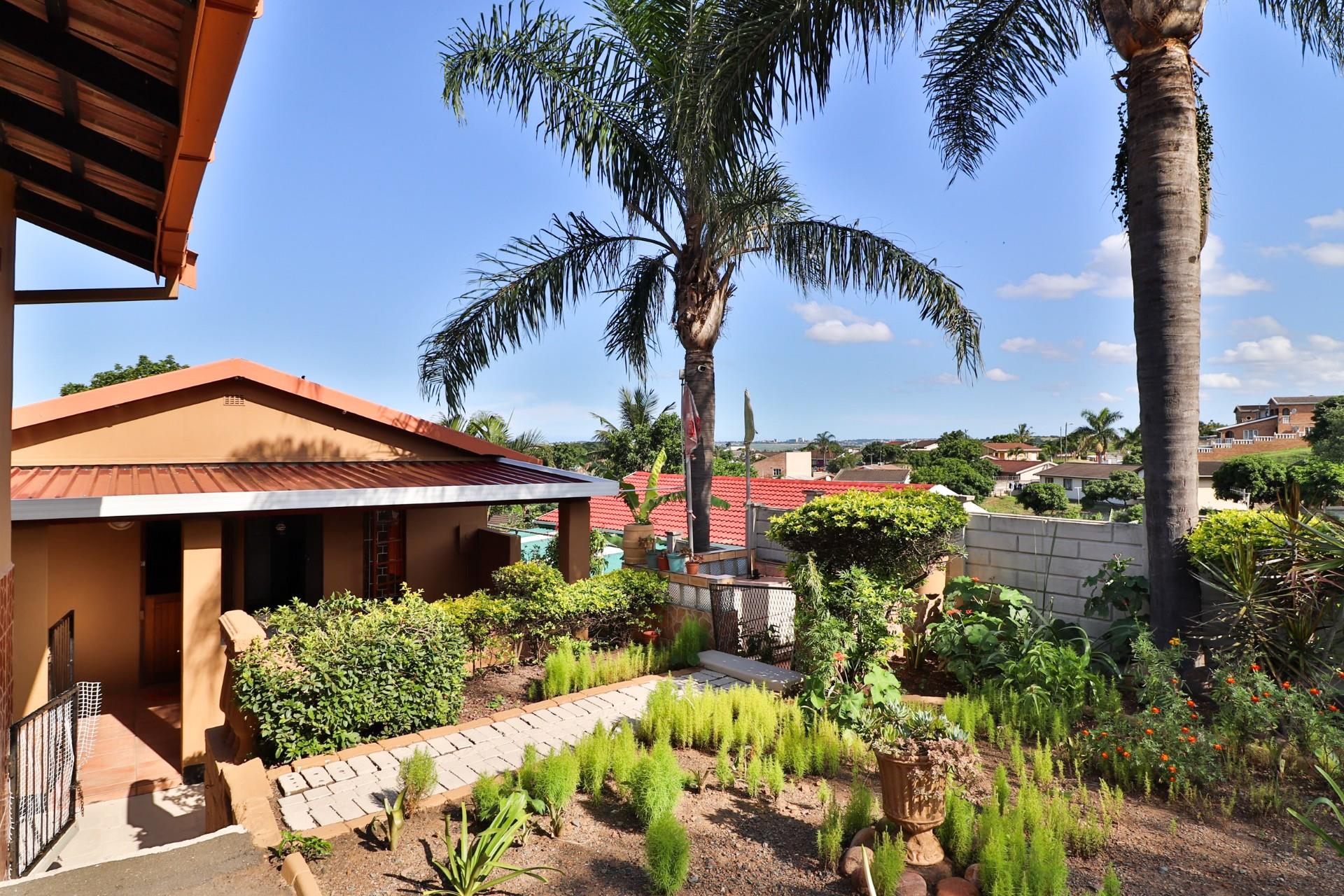 Houses For Sale In Newlands Durban South Africa